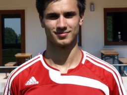 2014 lukas